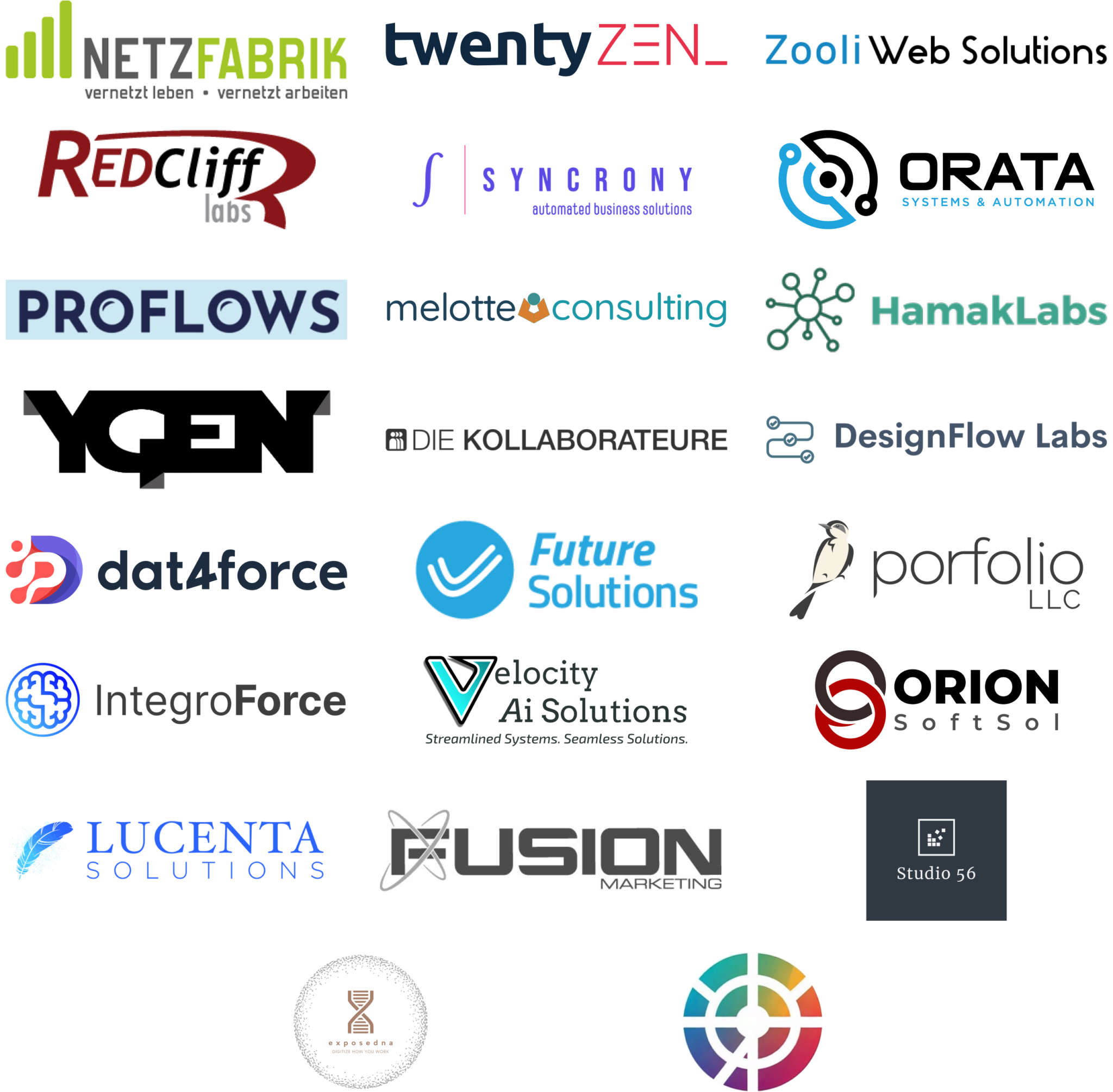 Consulting-partner-program – Tape
